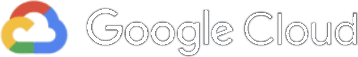 Google Cloud