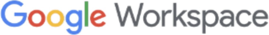Google Workspace