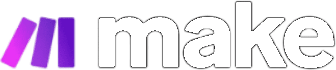 Make