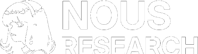 Nous Research