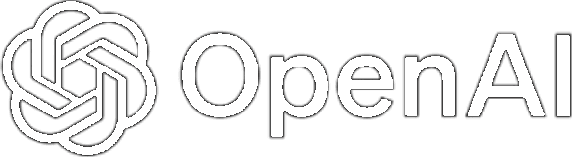 OpenAI