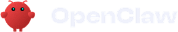 OpenClaw