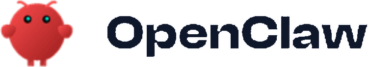 OpenClaw
