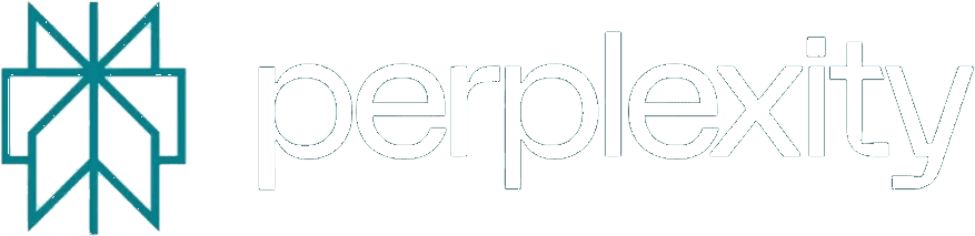 Perplexity