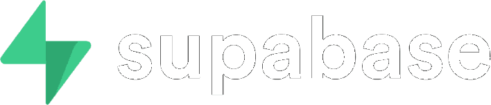 Supabase