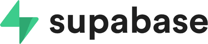 Supabase