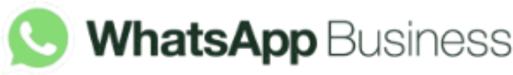 WhatsApp Business